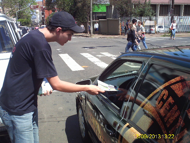 Semáforos Semáforos