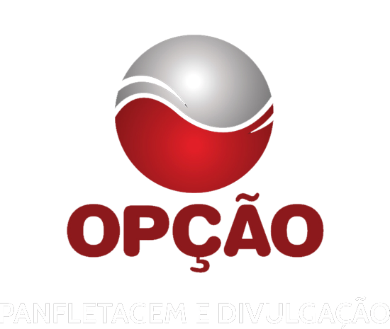 logo-slogan.png